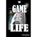 The Game of Your Life