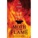 Moth To The Flame: The Story of Anne Boleyn