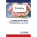 Women and Regional Organizations for Peace