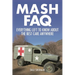 MASH FAQ: Everything Left to Know about the Best Care Anywhere