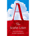 The Scarlet Letter