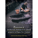 Protection of intellectual, biological & cultural property in Papua New Guinea
