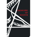 Grimoire of Magick