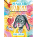 My Magical Grandma