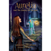 Aurelia and the Library of the Soul