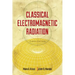 Classical Electromagnetic Radiation
