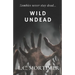 Wild Undead