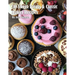 50 Sweet Treats & Classic Bakes Recipes