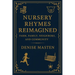 Nursery Rhymes Reimagined: Farm, Family, Neighbors, and Community