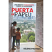 Puerta de Papel: Una mirada humanitaria sobre la migracion
