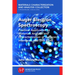 Auger Electron Spectroscopy: Practical Application to Materials Analysis and Characterization of Surfaces, Interfaces, and Thin Films