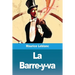 La Barre-y-va