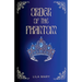 Order of the Phantom