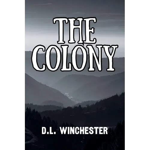 The Colony