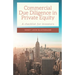 Commercial Due Diligence in Private Equity: A checklist for investors
