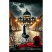 Blood on the Vatican