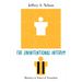 The Unintentional Interim: Ministry in Times of Transition