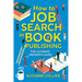 How to Job Search in Book Publishing: The Ultimate Insider's Guide