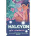 Halcyon