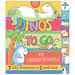 Dinos to Go: 7 Nifty Dinosaurs in 1 Swell Book