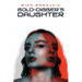 Gold-Digger's Daughter