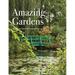 Amazing Gardens
