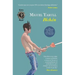 Bichán: Catorce Cuentos Y El de Montás