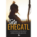 Tata Ehecatl: Las Enseñanzas Ancestrales de mi Abuelo