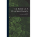 The Book Of A Hundred Hands