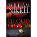 Blood Gold