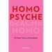 Homo Psyche: On Queer Theory and Erotophobia