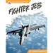 Fighter Jets