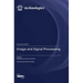 Image and Signal Processing