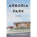 Arboria Park