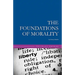 The Foundations of Morality