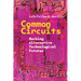 Common Circuits: Hacking Alternative Technological Futures