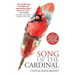 Song of the Cardinal: A true story of miracles and magic after heartbreaking loss