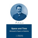 Space and Time: Minkowski's papers on relativity
