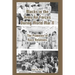 Blacks in the Army Air Forces During World War II: The Problems of Race Relations