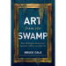 Art from the Swamp: How Washington Bureaucrats Squander Millions on Awful Art