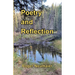 Poetry and Reflection