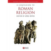 A Companion to Roman Religion