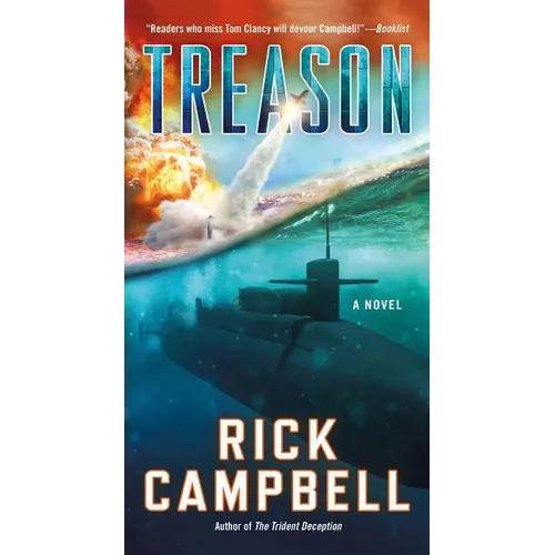 Treason