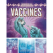 Vaccines: A Graphic History
