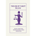 The Use of Tarot in Law