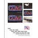 Gunsgunsguns
