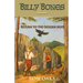 Return to the Golden Mist (Billy Bones, #3)