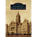 Salt Lake City's Historic Architecture