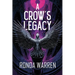 A Crow's Legacy