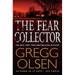 The Fear Collector